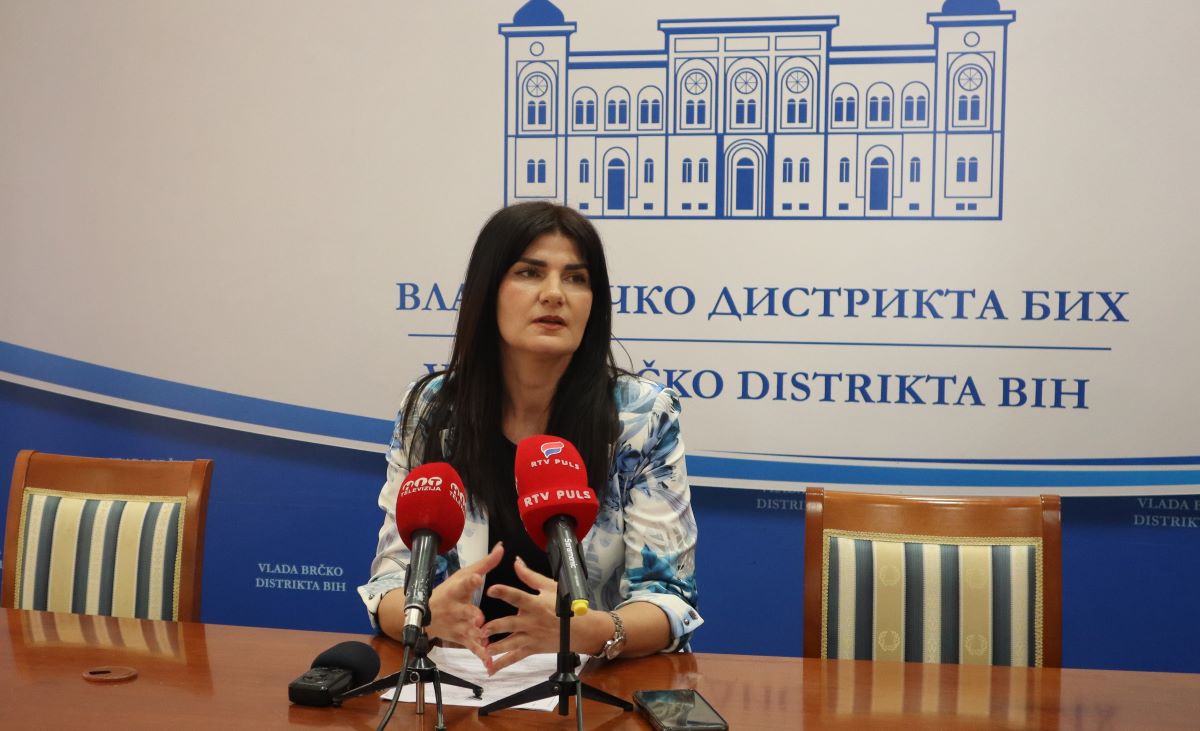 Slika vijesti